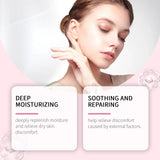 Centella Clay Face Mask  Pore Minimizing Moisturizer Stick - Product detail 6