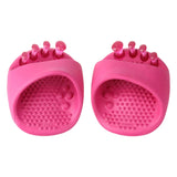Ergonomic Posture Corrector Slippers  Five-Toe Alignment Design - Product detail 11
