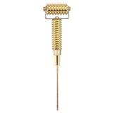 Acupoint Massage Tool  Copper Ear Stimulator - Product detail 6