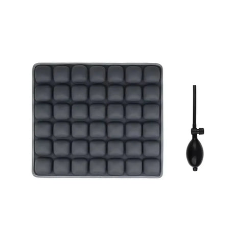 Ergonomic Air Cell Seat Cushion  24-Zone Pressure Relief Design - Product detail 18