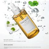 Centella Skin Essence  Natural Repair Complex - Detailed view