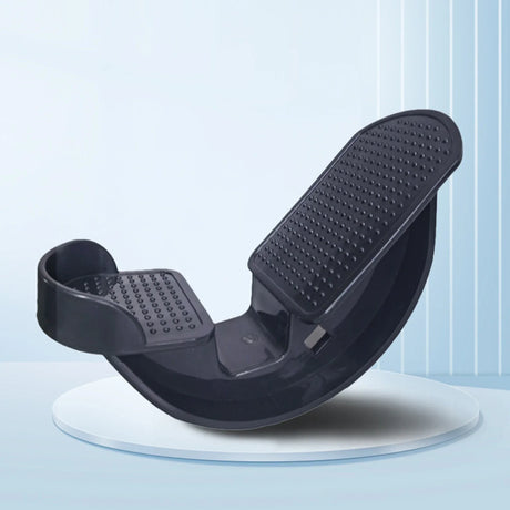 Calf Stretching Device  Ergonomic Foot Rocker For Plantar Fasciitis Relief - Product detail 11