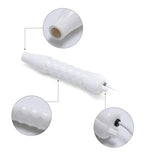 High Frequency Facial Wand  Professional Skin Therapy Device - Product detail 4
