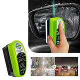 Car Care Kit  3-in-1 Ceramic Coating Glass Polish  Phone Mount - Product detail 14