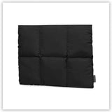 Protective Laptop Sleeve  Quilted Waterproof Design - Product detail 14