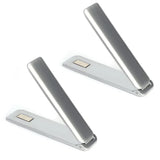 Slim Magnetic Phone Stand  90 Foldable Kickstand Design - Product detail 14