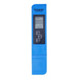 Digital Water Quality Meter  TDS EC Temperature Tester - Product detail 15