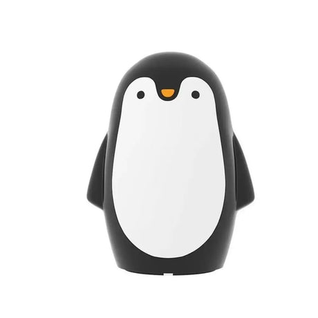 Novelty Bottle Opener  Penguin Design Stainless Steel - Product detail 7
