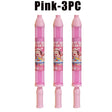 Outdoor Water Sprinkler  360 Firework Spray Pattern - Product detail 13