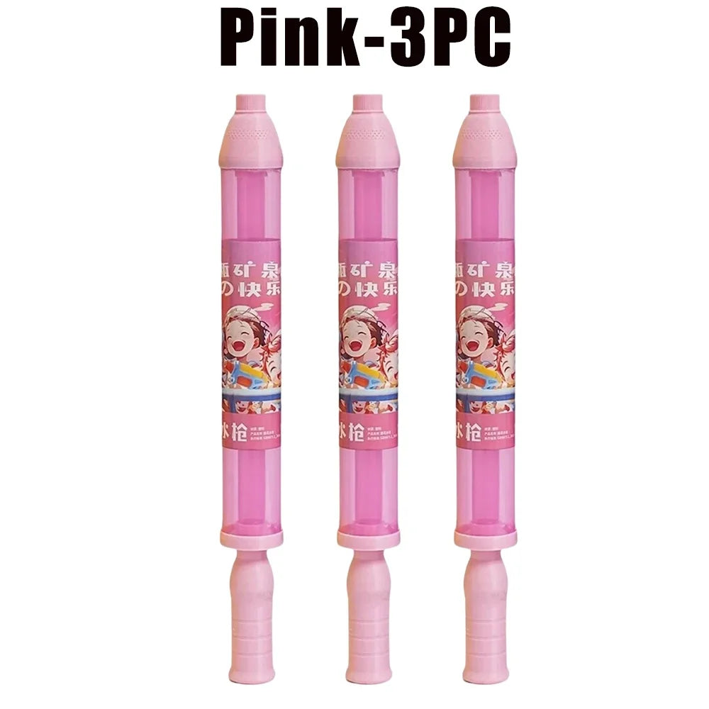 Outdoor Water Sprinkler  360 Firework Spray Pattern - Product detail 13