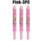 Outdoor Water Sprinkler  360 Firework Spray Pattern - Product detail 13