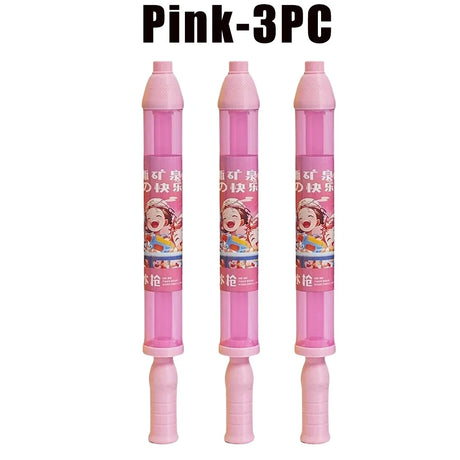 Outdoor Water Sprinkler  360 Firework Spray Pattern - Product detail 13