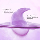 Grape Seed Eye Mask  Collagen Firming Treatment - Product detail 4