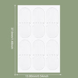 Professional Ear Shaping Stickers  Invisible Support Patches - Product detail 9