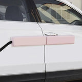 Car Door Protector  Magnetic Anti-scratch Design - Product detail 8