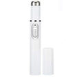 Anti-Aging Beauty Stick  Blue Light Therapy Device - Product showcase