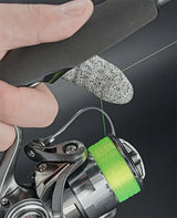 Professional Fishing Finger Guard  Adjustable Protective Wear - Product detail 7