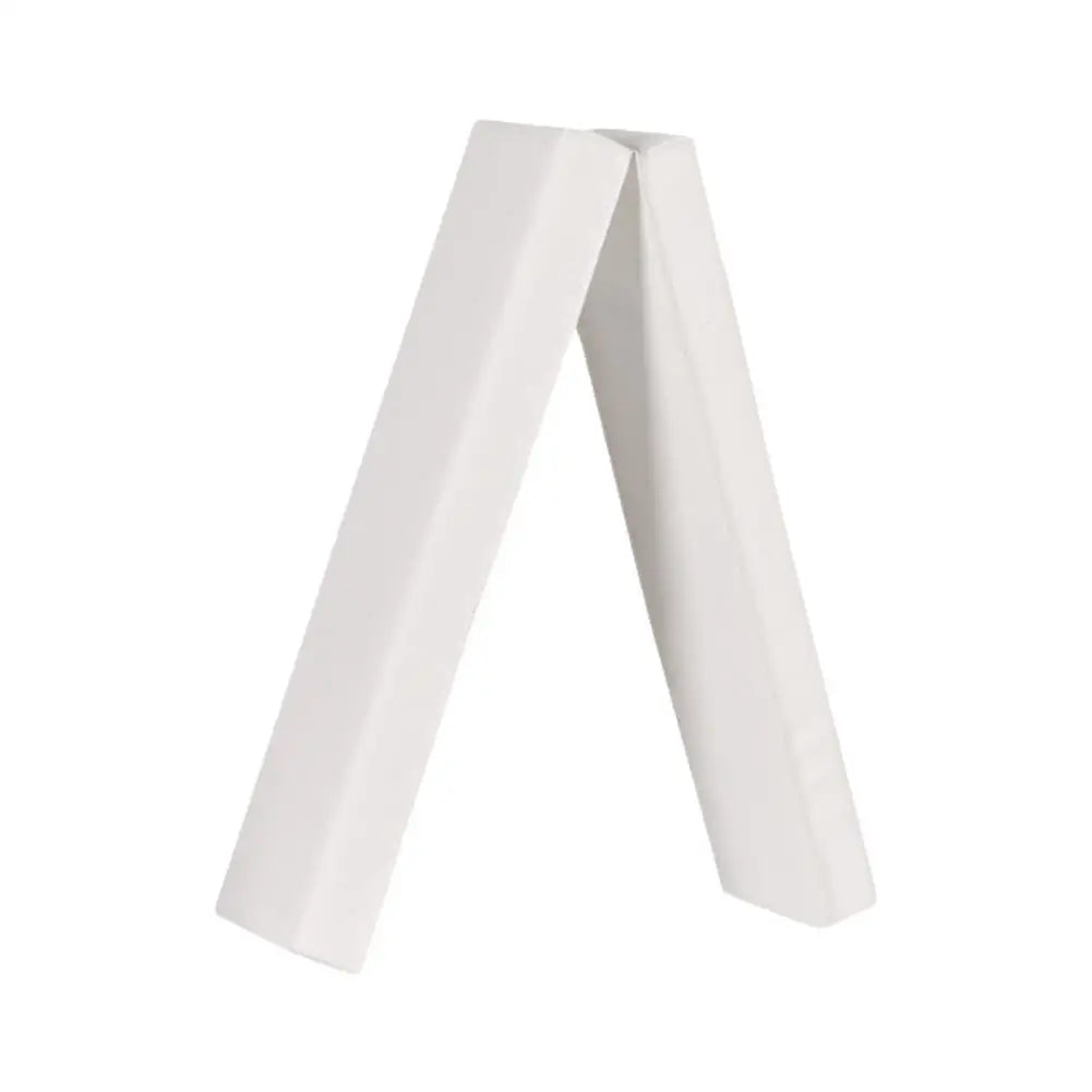 Car Door Protector  Magnetic Anti-scratch Design - Product detail 13