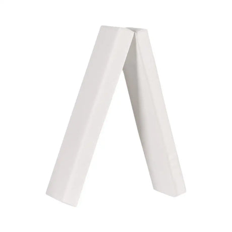 Car Door Protector  Magnetic Anti-scratch Design - Product detail 13