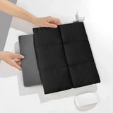 Protective Laptop Sleeve  Quilted Waterproof Design - Product detail 11
