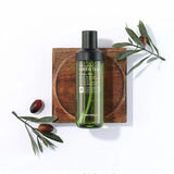 Green Tea Moisturizing Toner  Hydrating Essence for Balanced Skin - Detailed view