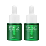 Centella Facial Serum  Madagascar Sun Repair Formula - Product detail 8