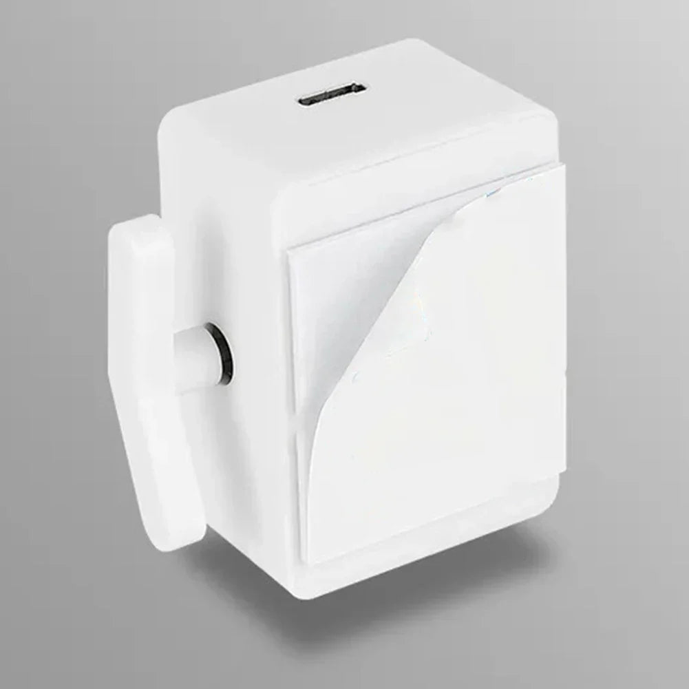 Smart Light Switch Controller  Remote Control Home Automation - Product detail 8