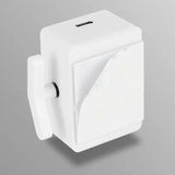 Smart Light Switch Controller  Remote Control Home Automation - Product detail 8