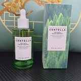 Centella Skin Essence  Natural Repair Complex - Product detail 5