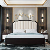 Modern Marble Wall Light  Green Stone LED Sconce - Product detail 4