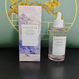 Centella Skin Essence  Natural Repair Complex - Product detail 4