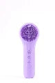 Silicone Facial Cleansing Brush  Waterproof Anti-Aging Massager - Product detail 8