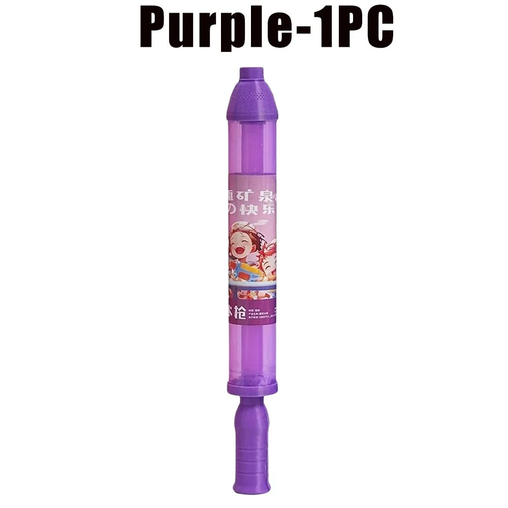 Outdoor Water Sprinkler  360 Firework Spray Pattern - Product detail 9