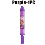 Outdoor Water Sprinkler  360 Firework Spray Pattern - Product detail 9