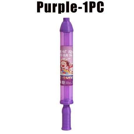 Outdoor Water Sprinkler  360 Firework Spray Pattern - Product detail 9
