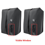 Travel Compression Storage Bags  TPU Waterproof Space Saver - Product detail 9