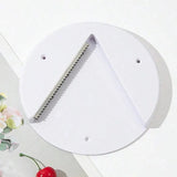 Kitchen Tools Set  Multi-Function Citrus Juicer Egg Cracker  Jar Opener - Product detail 15