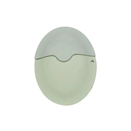 Easy Sunscreen Applicator  Refillable Silicone Roller Design - Product detail 20