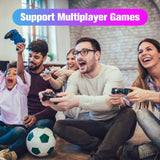 Gaming SSD Storage System  1TB Multi-Console Emulator Hub - Product detail 11