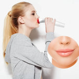 Natural Lip Enhancement Device  Electric Silicone Plumping System - Product detail 4