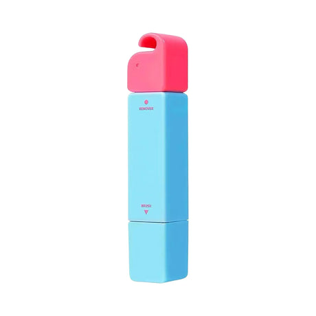 Portable Stain Remover Pen  Instant Fabric Spot Cleaner - Product detail 12