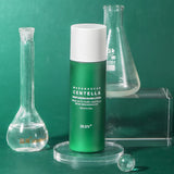 Centella Moisturizing Lotion  Pure Madagascar Extract - Product example