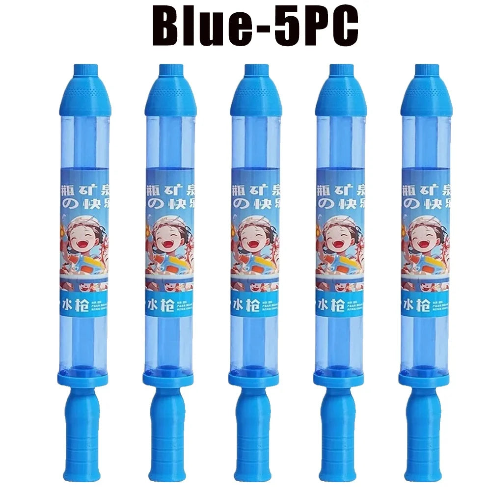 Outdoor Water Sprinkler  360 Firework Spray Pattern - Product detail 16
