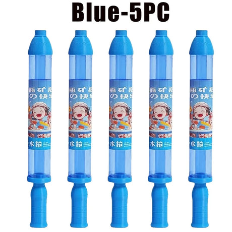 Outdoor Water Sprinkler  360 Firework Spray Pattern - Product detail 16