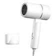 Foldable Ionic Hair Dryer  Compact Travel Design With Advanced Technology - Product showcase