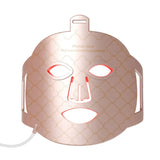 LED Light Therapy Mask  Professional Anti-Aging Treatment - Product detail 7