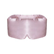 Mulberry Silk Sleep Mask  Premium Light Blocking Design - Product detail 5
