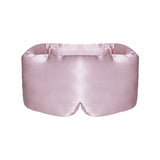 Mulberry Silk Sleep Mask  Premium Light Blocking Design - Product detail 5