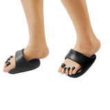 Ergonomic Posture Corrector Slippers  Five-Toe Alignment Design - Product detail 14