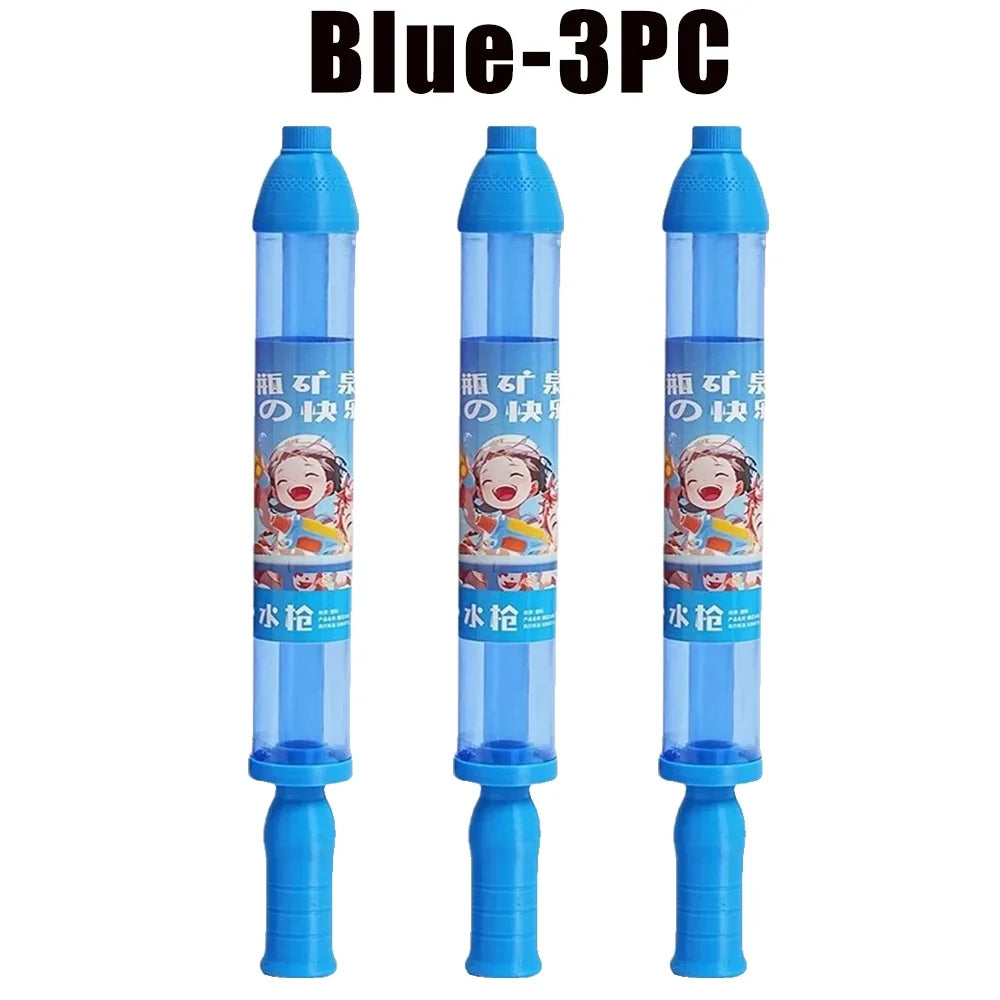 Outdoor Water Sprinkler  360 Firework Spray Pattern - Product detail 12